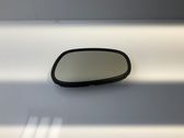 Wing mirror glass