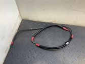 Motorkabelbaum Leitungssatz