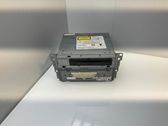 GPS navigation control unit/module