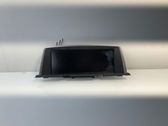 Screen/display/small screen