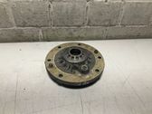 Front upper strut mount