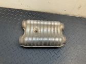 Muffler/silencer