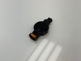 Rain sensor