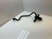 Breather/breather pipe/hose