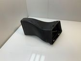 Brake cooling air channel/duct
