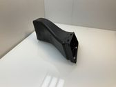 Brake cooling air channel/duct