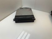 CD/DVD changer