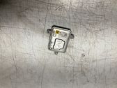 Headlight ballast module Xenon
