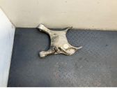 Rear upper control arm/wishbone