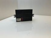 Lichtmodul Lichtsensor