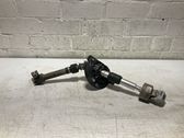 Steering column universal joint