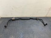 Front anti-roll bar/sway bar