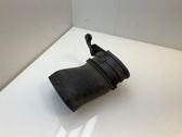 Air intake duct part
