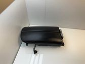 Boîte à gants de rangement pour console centrale