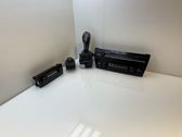 Gear shifter/selector