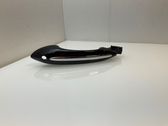 Keyless (KESSY) go control unit/module