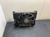 Kit Radiateur