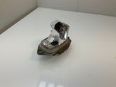 Module de contrôle de ballast LED