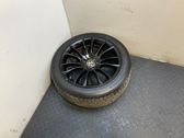 Jante alliage R19