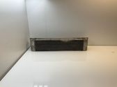 Välijäähdyttimen jäähdytin