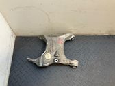 Rear upper control arm/wishbone