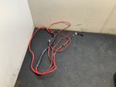 Positive cable (battery)