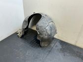 Front wheel arch liner splash guards