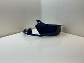 Moulure de garniture de feu arrière / postérieur