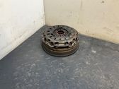 Clutch set kit