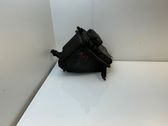 Coolant expansion tank/reservoir