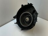 Heater fan/blower