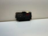 Module d'éclairage LCM