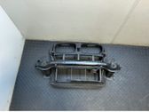 Conducto/guía del intercooler