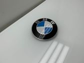 Logo, emblème, badge