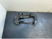 Gearbox mounting bracket