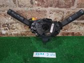 Airbag slip ring squib (SRS ring)