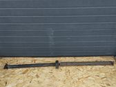 Drive shaft (set)