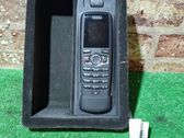 Autotelefon