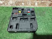 Fuse module