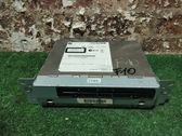 Radio / CD-Player / DVD-Player / Navigation