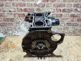 Engine block