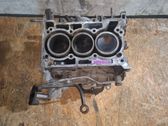 Motorblock