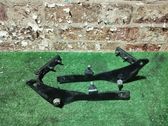 Tailgate/trunk/boot hinge