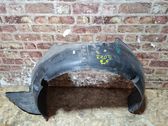 Radlaufschale Radhausverkleidung vorne