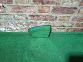 Spiegelglas Außenspiegel