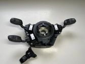 Airbag slip ring squib (SRS ring)