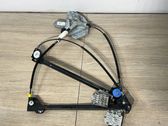 Fensterheber elektrisch mit Motor Tür vorne