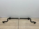 Rear anti-roll bar/sway bar