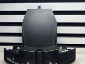 Seat heating switch