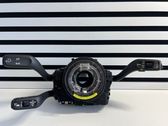 Wiper turn signal indicator stalk/switch